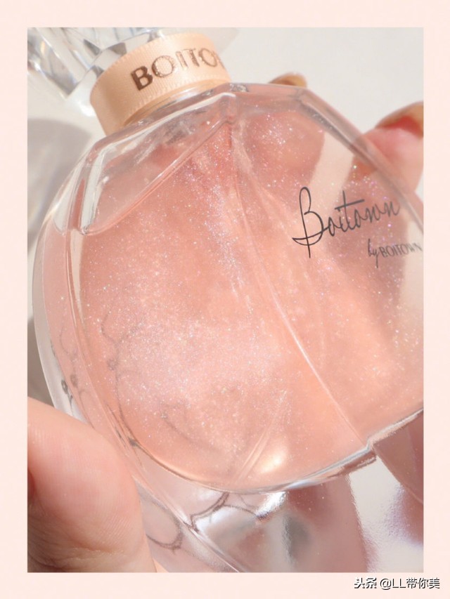 香水入门女士推荐,学生少女的香水