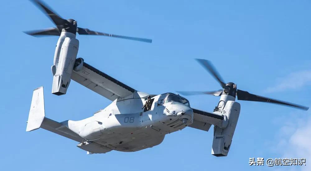 最厉害的未来直升机是什么,第三代直升机是怎么制造而成的