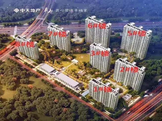 赤峰松山区房价最新,赤峰2019限价