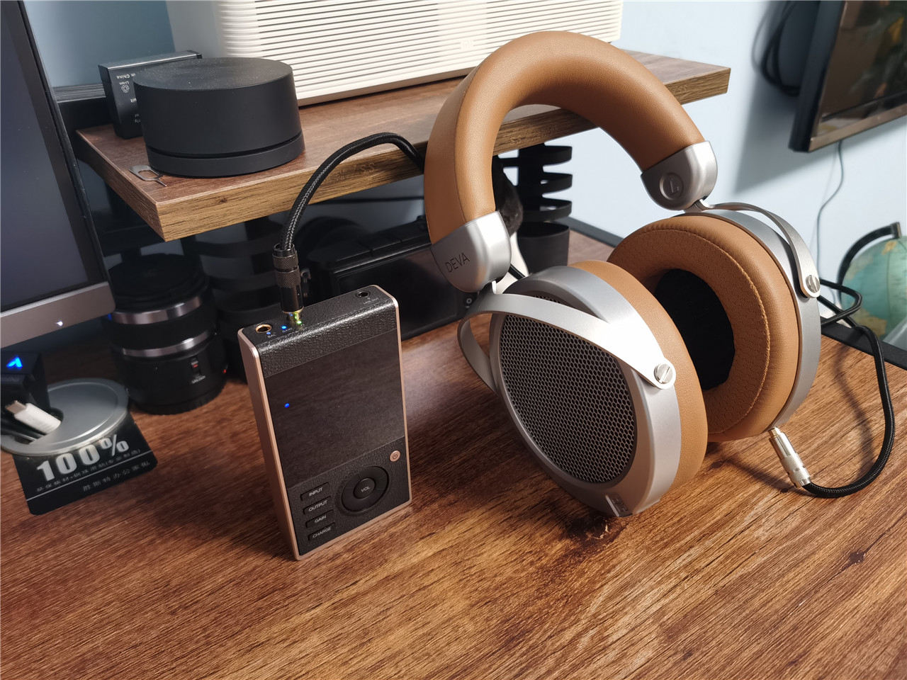 鑱嗗惉缇庡涔嬪０,鑱嗗惉hifi楂樼骇闊冲搷