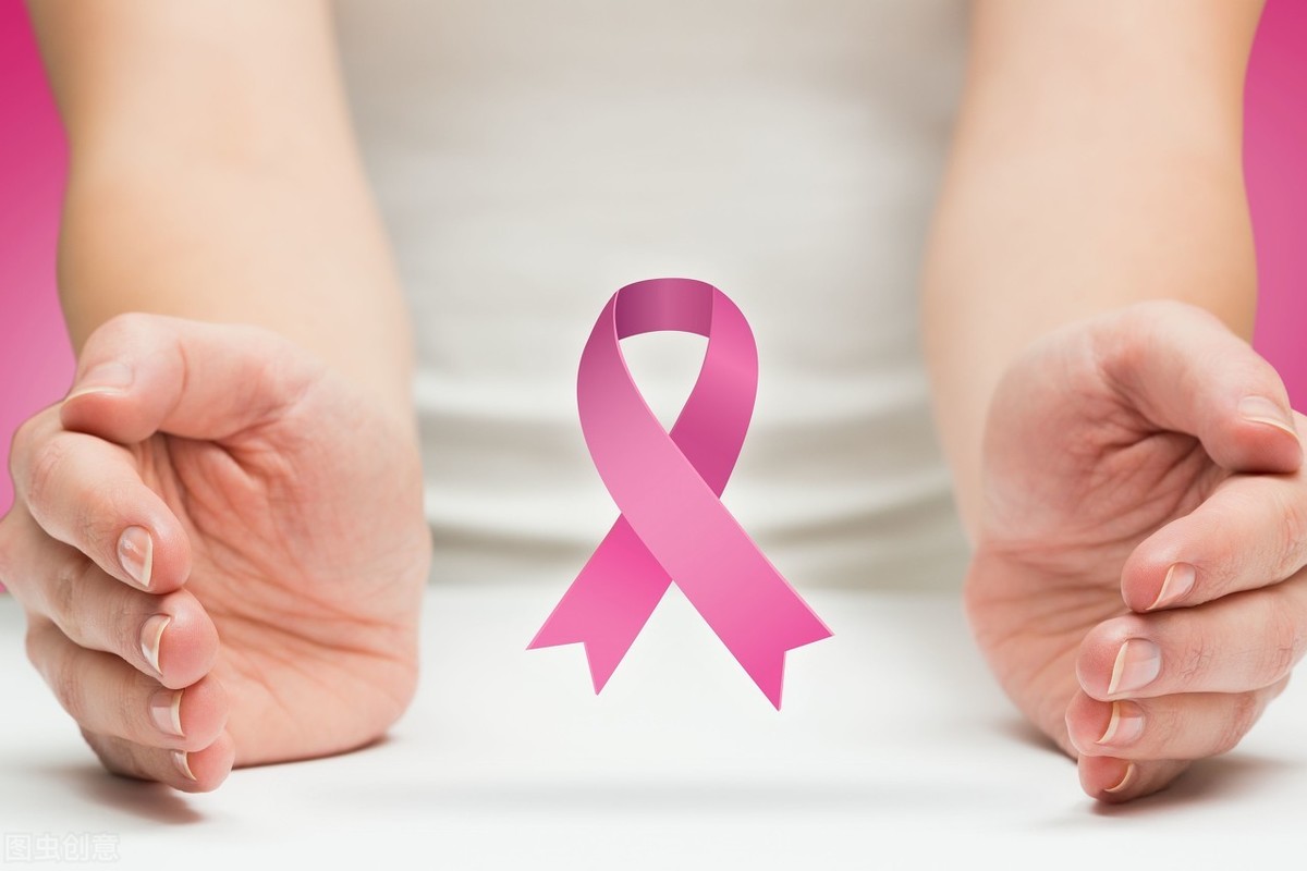 乳房结节怎么手术切除,乳房结节切除是立即病理确诊吗