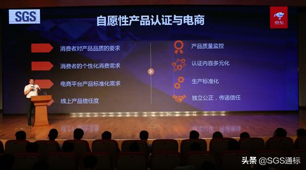 sgs检验有限公司,sgs绿色产品认证