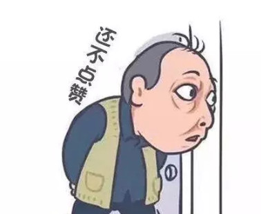 是什么触动了你报考mba,报考mba理由及优势