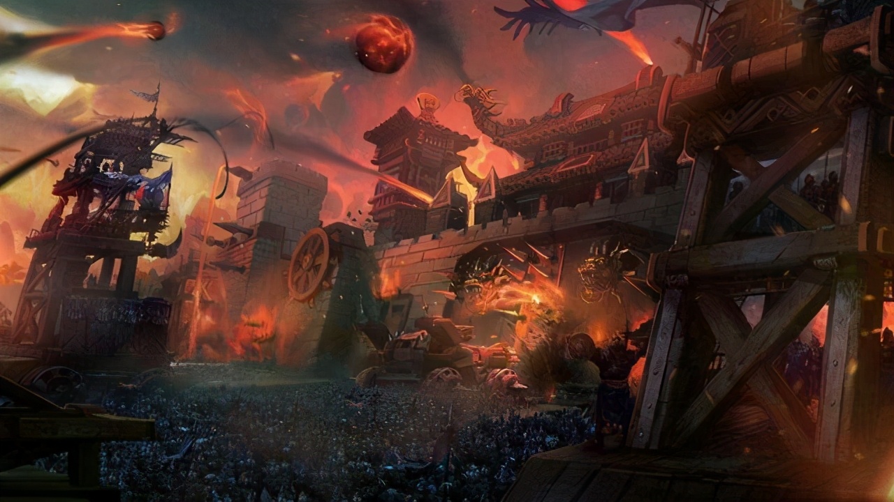 四本诸天流仙侠小说,诸天穿越四大名著