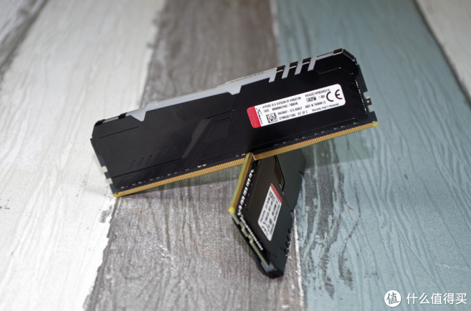 能装win7的最高配置电脑,想装台电脑找谁