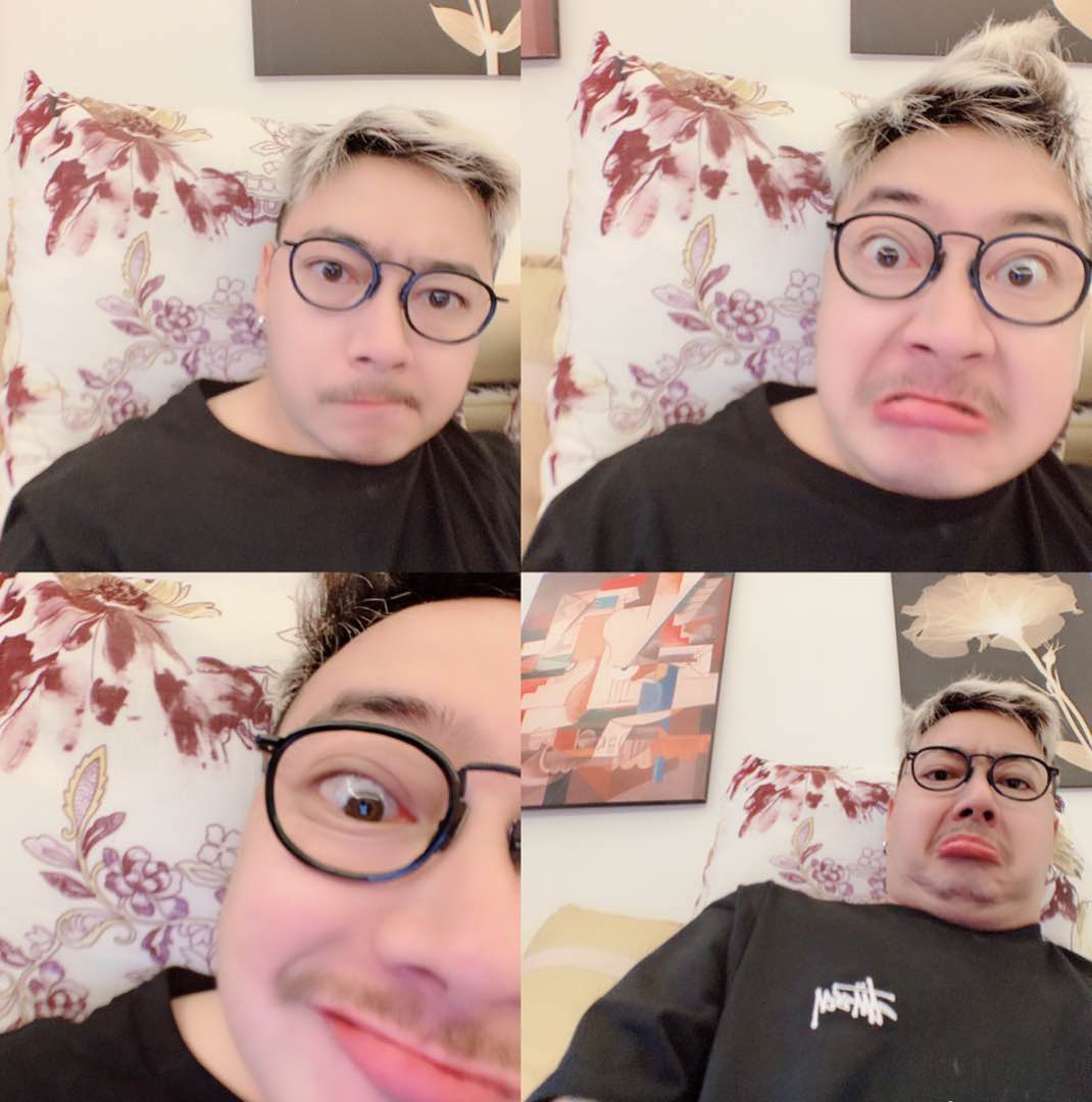 街舞2视频完整版,街舞2回顾