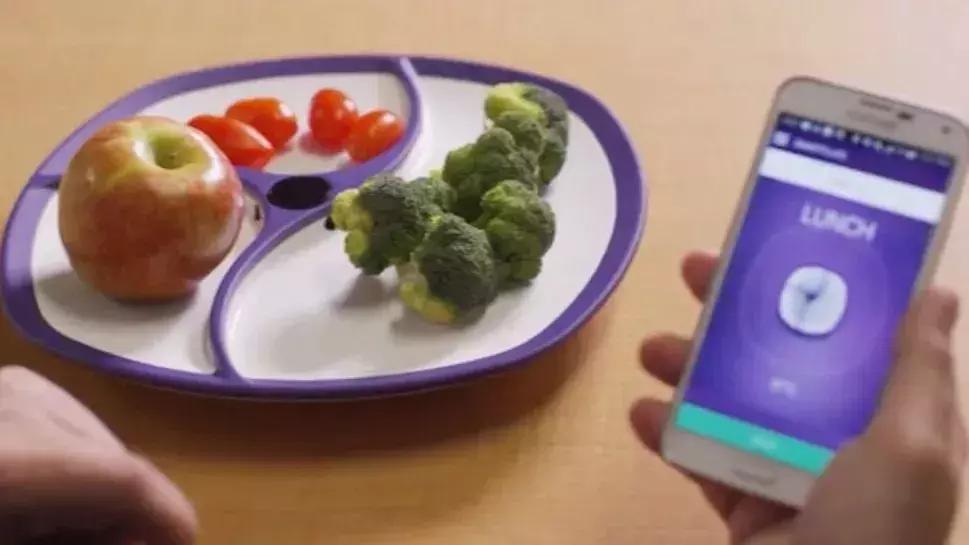 在家也能嗨起来天生自带嗨劲,在家也能嗨起来