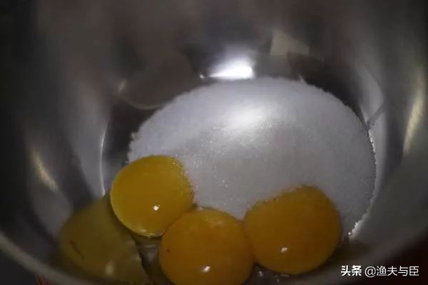 十大网红美食排行榜你最爱哪款,十大网红美食你吃过哪几样