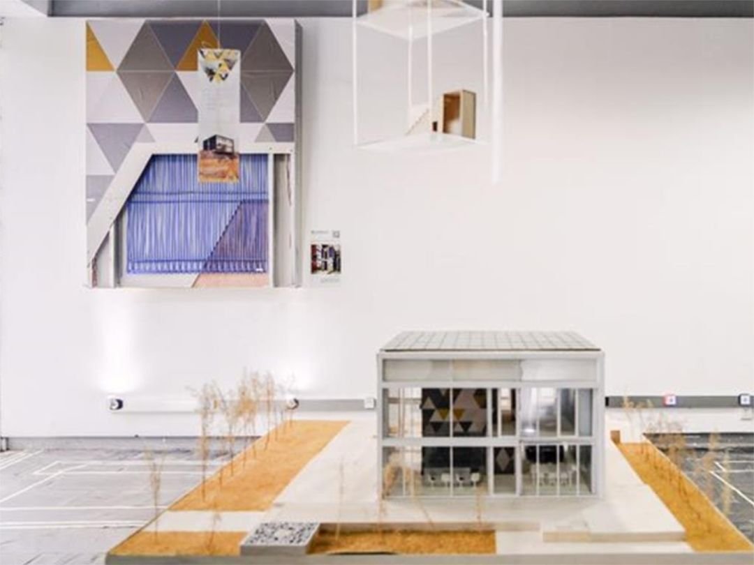 智慧教育学校改造,智慧教室升级改造的意义