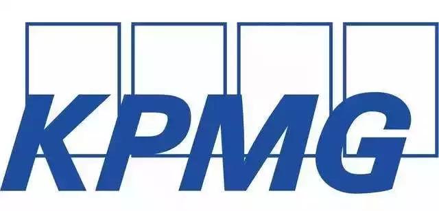 机会|毕马威华兴资本万科滴滴罗兰贝格等实习岗位热招中