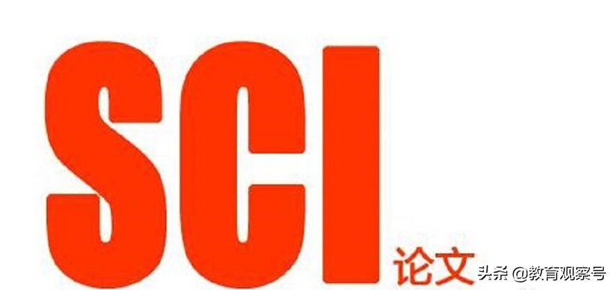 考研成绩已公布教你复试如何准备,2018年考研复试成绩出台