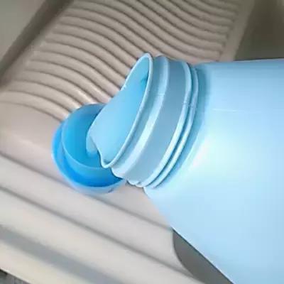 衣服防皱免洗的方法,衣物防皱小妙招