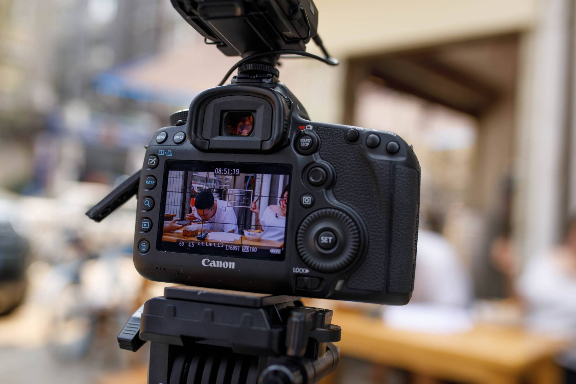 淘宝直播怎么增加店铺流量和销量,淘宝直播卖货怎么提高销量