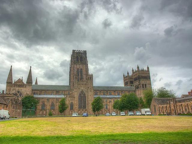 instagram最受欢迎标签,instagram最受欢迎的十大网红