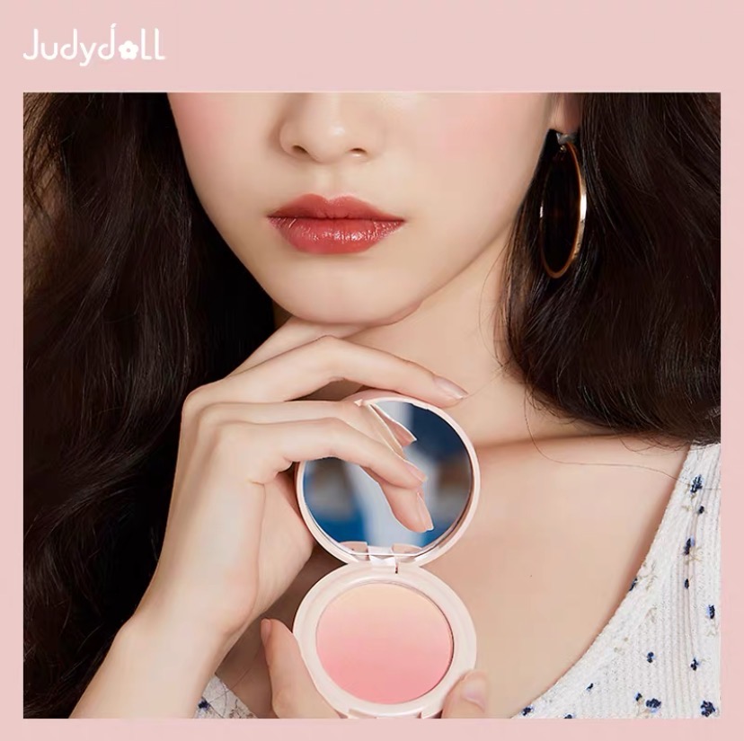 mac闆呮季绯诲垪鍙ｇ孩,mac闆呮季鍙ｇ孩娴嬭瘎