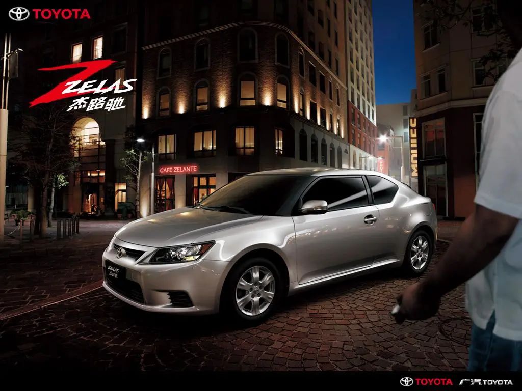 保值率低进口二手车,新款马3和老款马3有什么不一样