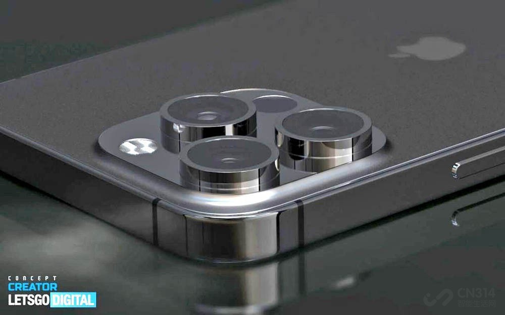 iphone13夜间拍照有亮点,iphone13隐藏录音