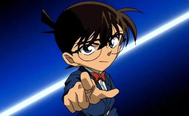 海贼王即将进入终章,海贼王即将迎来的最终章