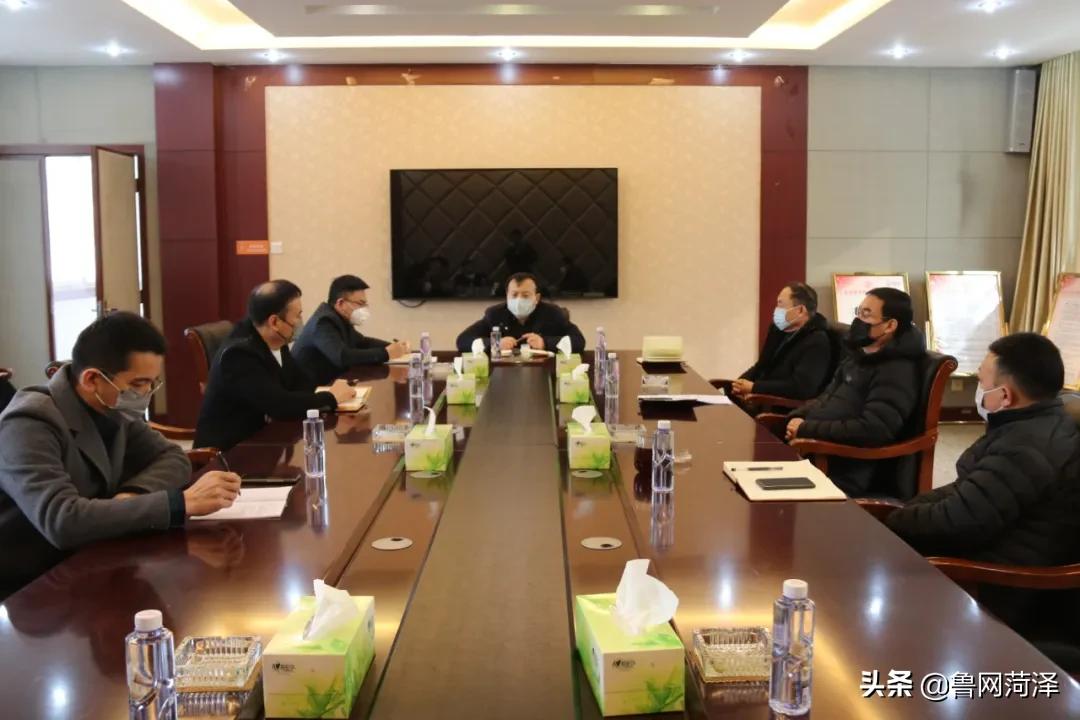 抗击新冠肺炎国家级表彰,抗击肺炎疫情表彰泰康