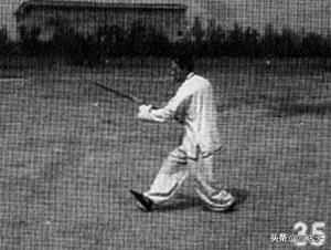 戴氏心意三棍全部视频,如意金刚棍