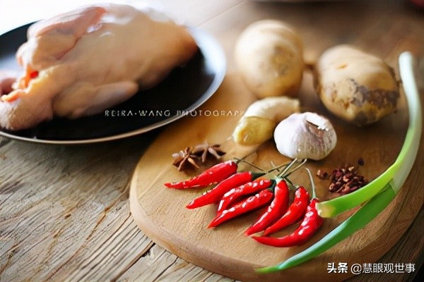 《侯卫东*场官**笔记》和《侯海洋基层风云》中的烧鸡公