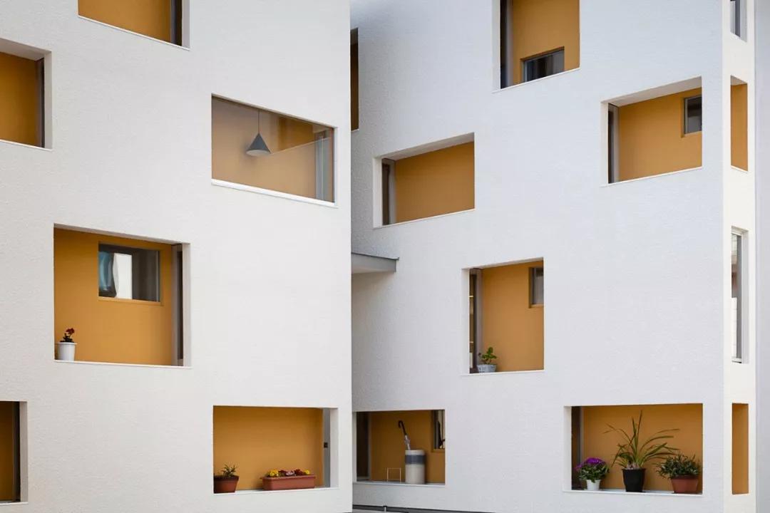 日本最强设计师旧房改造,房屋改造日本设计师解说合集