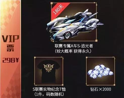 季后赛最新比赛结果,今日季后赛赛程