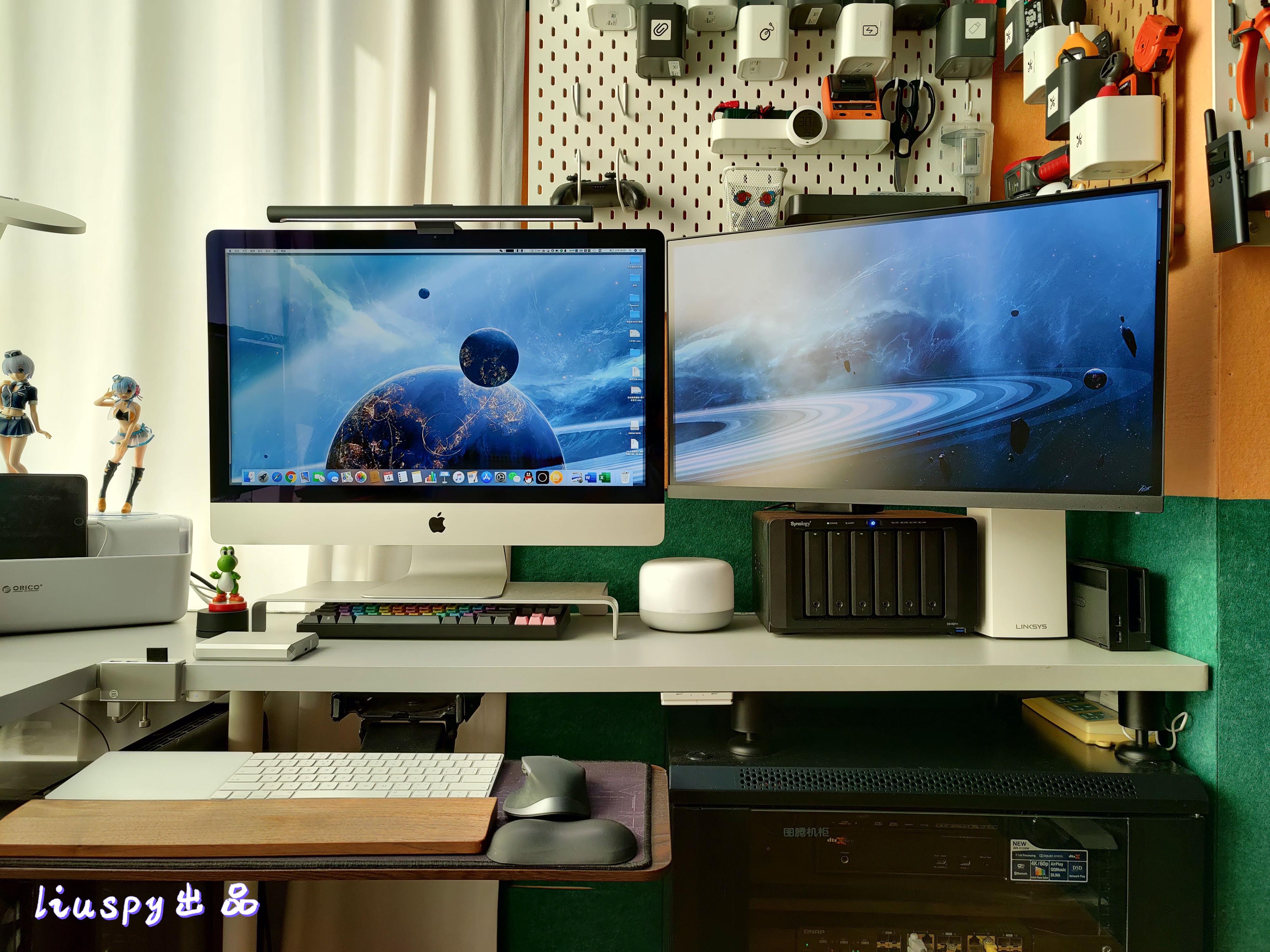 男人的梦想电竞桌,男人的梦想小型工作台