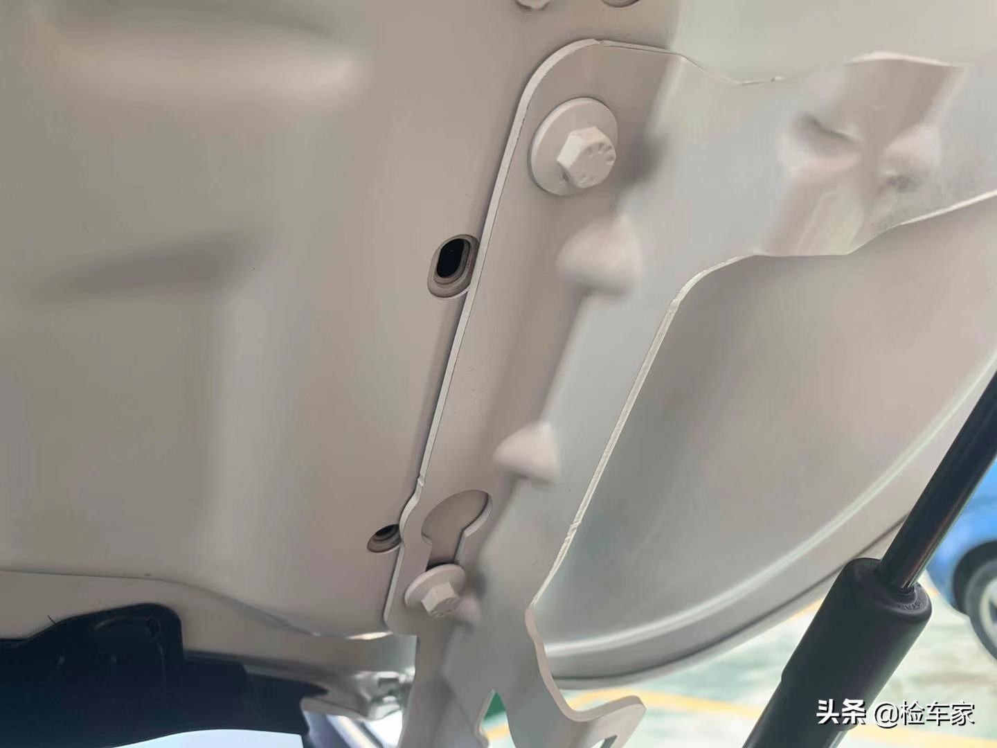 13万公里沃尔沃xc90落地价格,10万元能买哪年沃尔沃xc90