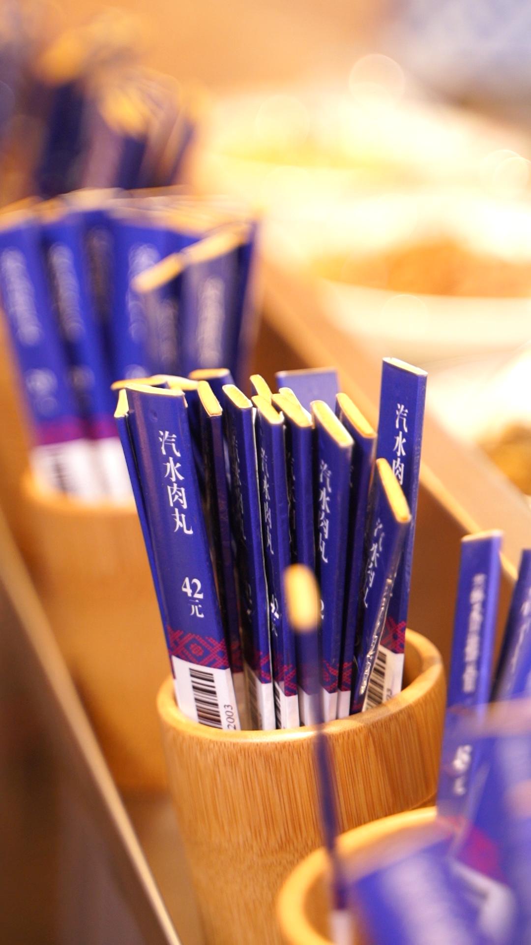 想3.8折吃这顿当家菜,你得喊一声「嫂子」