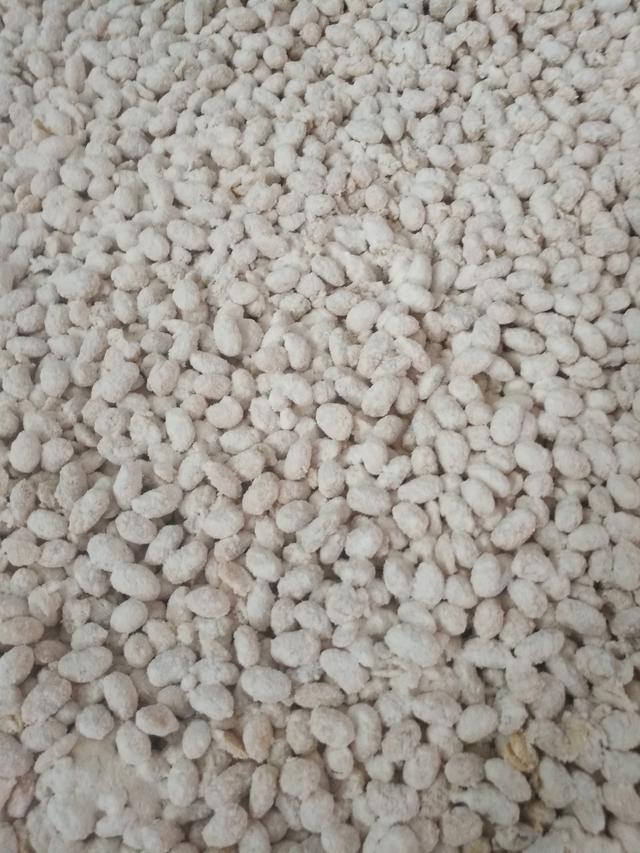 西瓜酱的制作全过程,制作西瓜酱的全过程