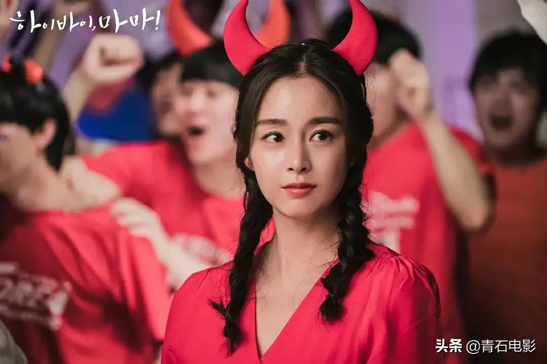 全智贤宋慧乔谁在韩国比较火,韩国十大美女全智贤