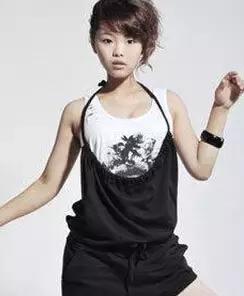 河北籍明星一览表,河北的明星名单大全