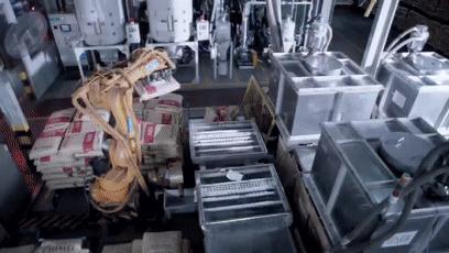 广东顺德人的真实生活,广东顺德人有多厉害