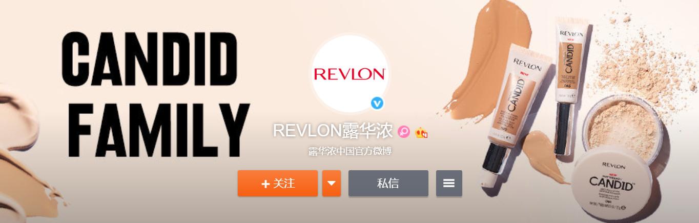 全球顶级品牌名字,最成功的国外品牌中文名