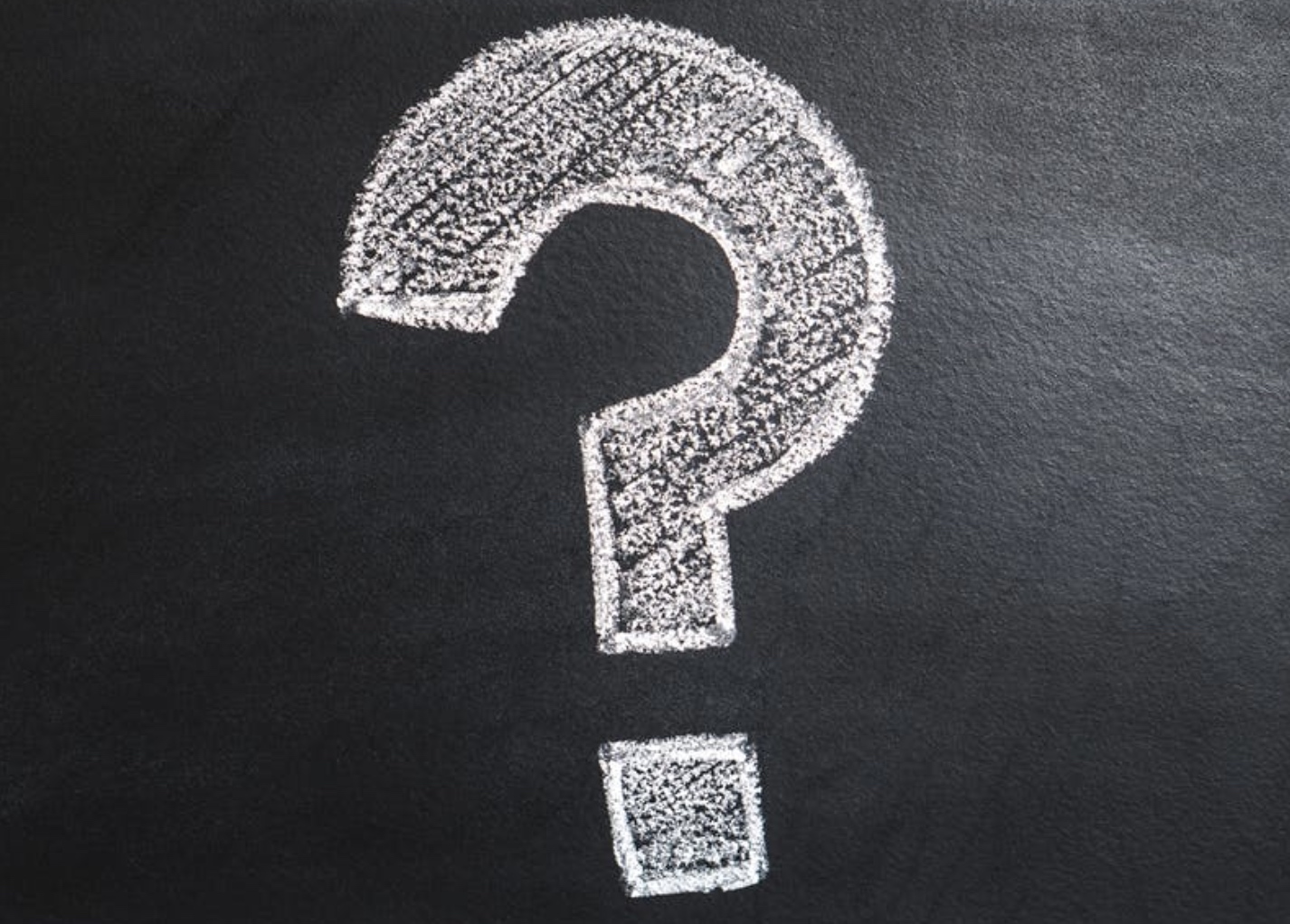 6个技巧写出爆文标题,十大爆文标题技巧