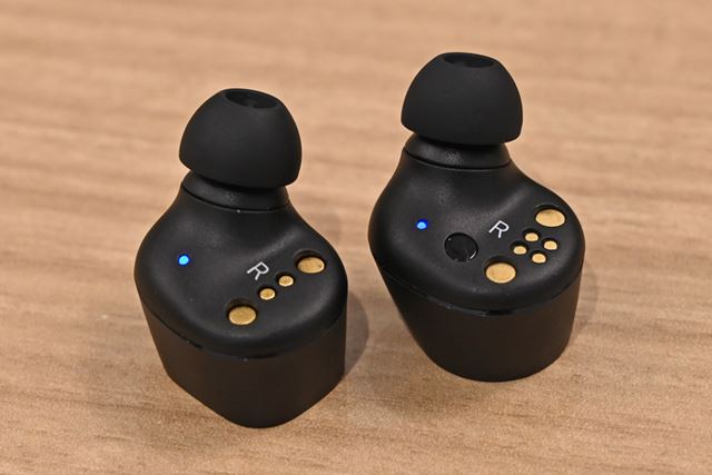 sennheiser音质测试,sennheiser最便宜的耳机