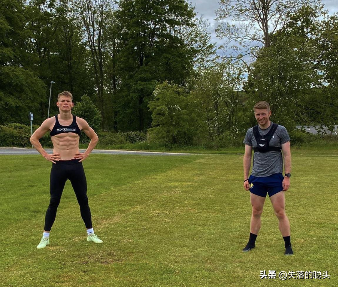 足球运动员增肌会影响灵活性吗,足球运动员肌肉膨胀