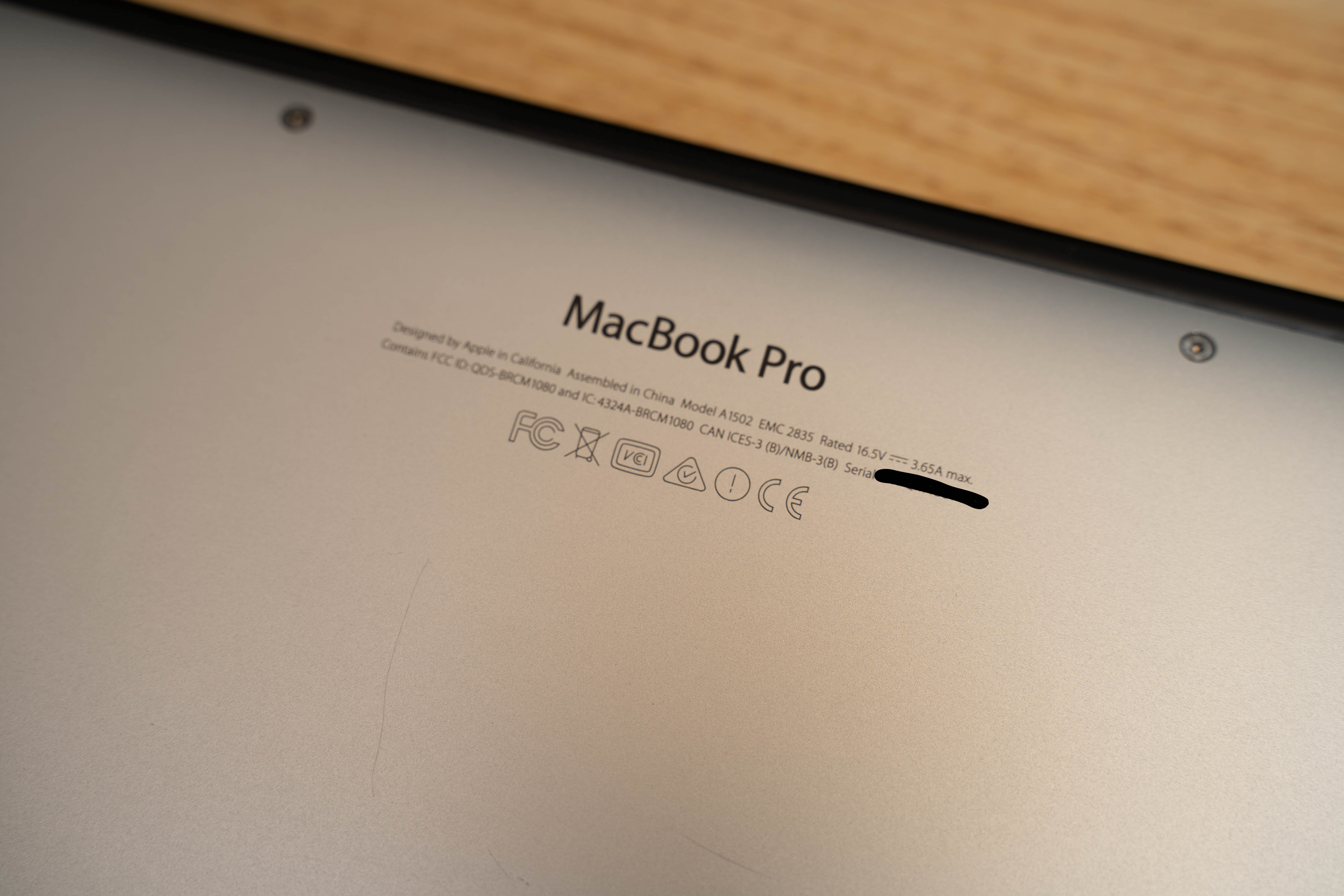 618各价位笔记本推荐,618预算2500电脑