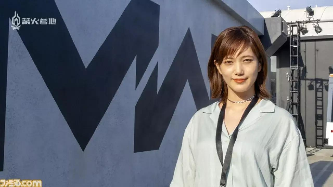 使命召唤现代战争实机演示,使命召唤滑翔翼全部测评