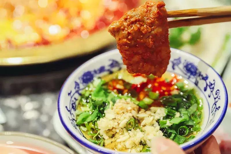 春熙路不到100元美食推荐,双人餐50元以下春熙路