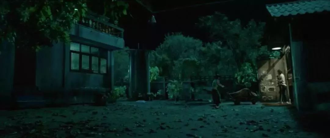 陈思诚监制的《误杀》所有细节和彩蛋分析，不知道这些等于白看