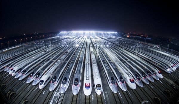 如何使用python编写抢票爬虫,python爬虫抢票教程