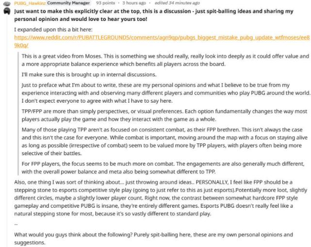 绝地求生新模式吃鸡的最新视频,绝地求生吃鸡模式地图最新版本