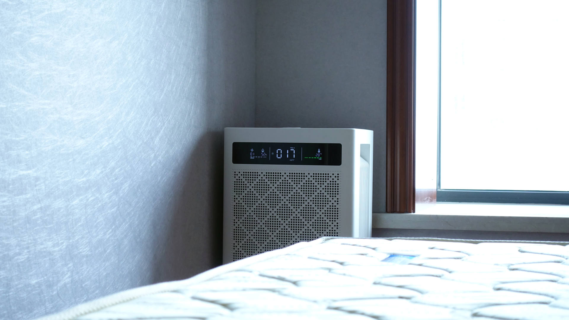 适配舒乐氏空气净化器kj260f-a01,空气净化器舒乐氏a10能吸猫毛吗