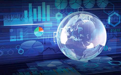 为资管公司提供核心业务系统解决方案“宽拓科技”获Pre-B轮融资