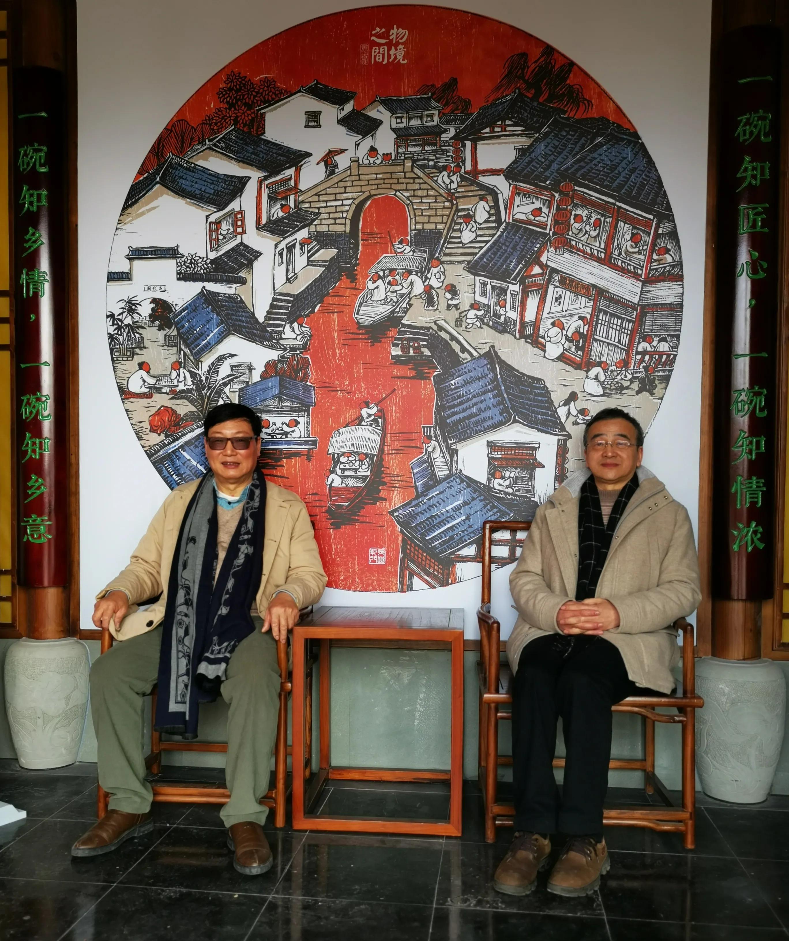 嘉兴中医院男科与泌尿科,嘉兴市医学学术交流会