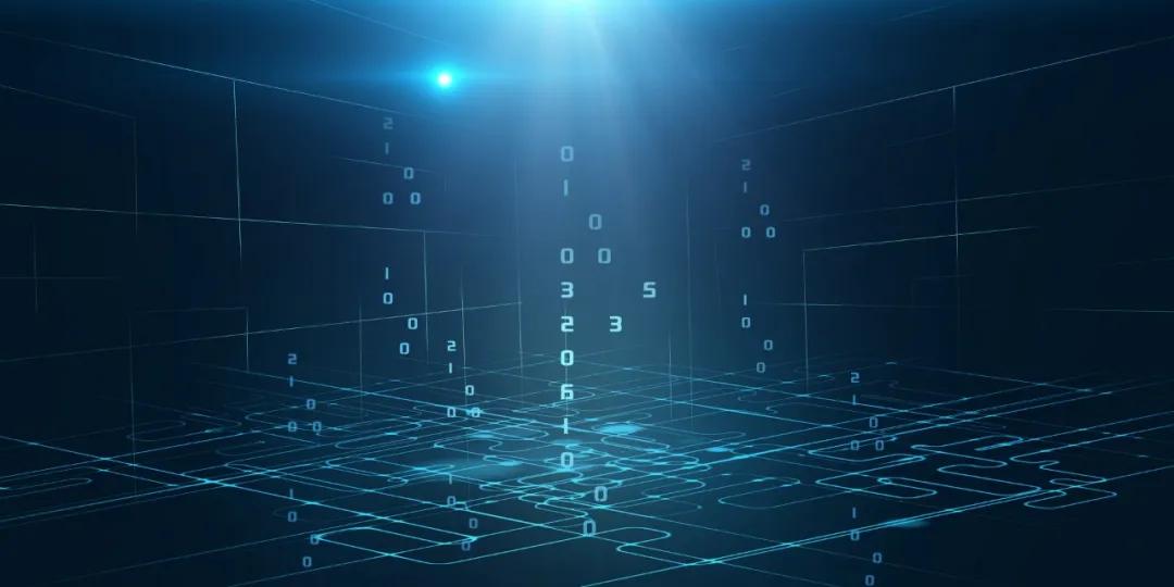 朱小黄全部视频,中信银行朱小黄