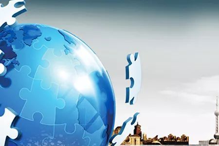 简单合伙人投资合作协议书,店铺投资合作协议书范本