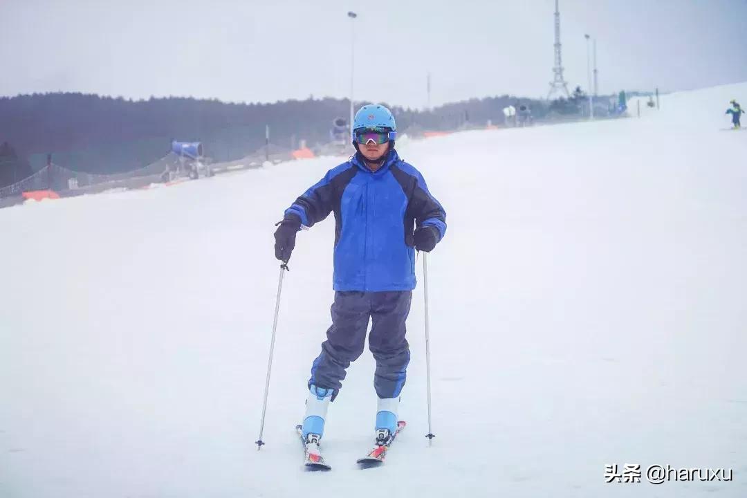 南方也能下雪吗,南方也能见到雪